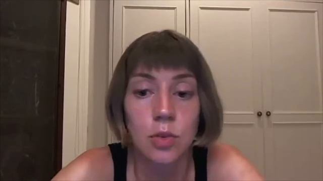 Умные женщины о... карантине. Таиланд с Анастасией Рубцовой. смотреть онлайн