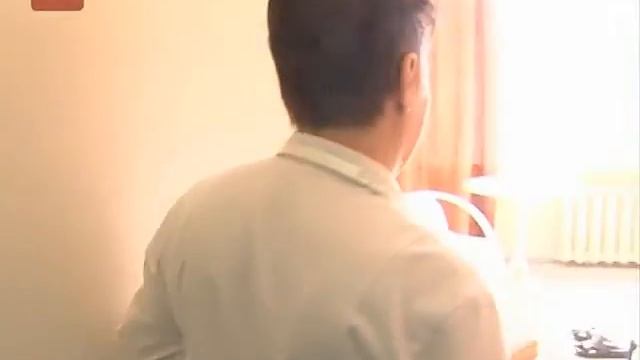 Весь мир отмечает День медицинской сестры смотреть онлайн