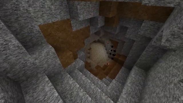LIFE - Minecraft HD Texture Pack смотреть онлайн