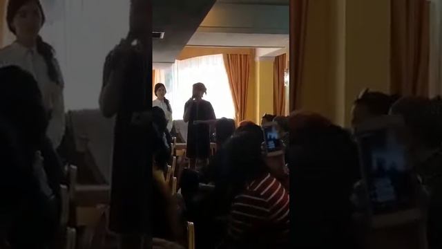 Врачи не могли поставить диагноз! 87052526571 смотреть онлайн