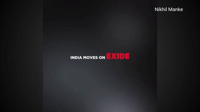 Exide Newly Launched Future Inverter or Li-ion Battery | Total review | Nikhil Manke смотреть онлайн