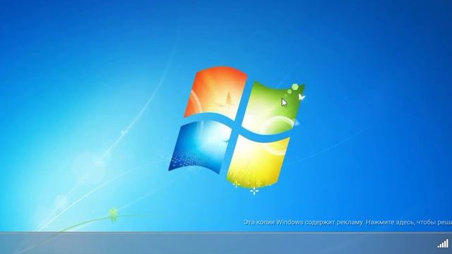Windows 7 на Android смотреть онлайн