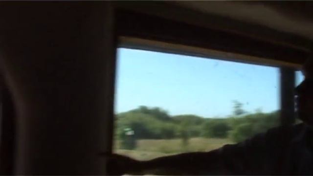 Опыт Дании и Норвегии по внедрению технологий на возобновляемых источниках энергии 2014г Дания смотреть онлайн