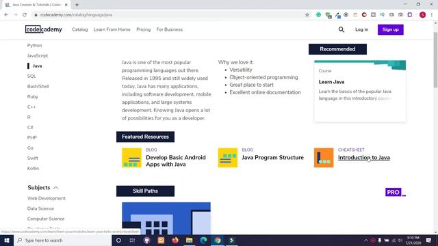 Wow !! Top 10 Free E learning Websites Portal in India || 2020 || Free 10000 Courses смотреть онлайн