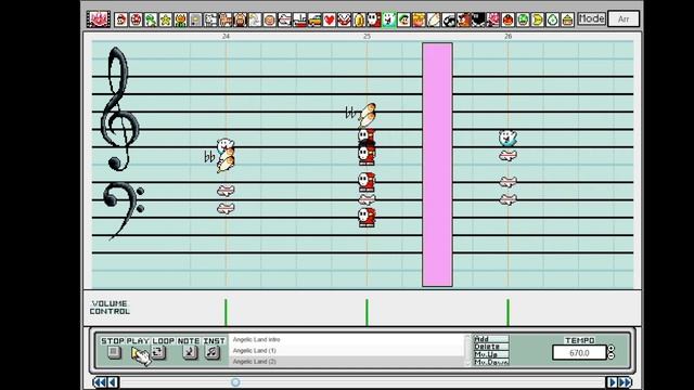 Unfinished Projects Vol. 1 смотреть онлайн