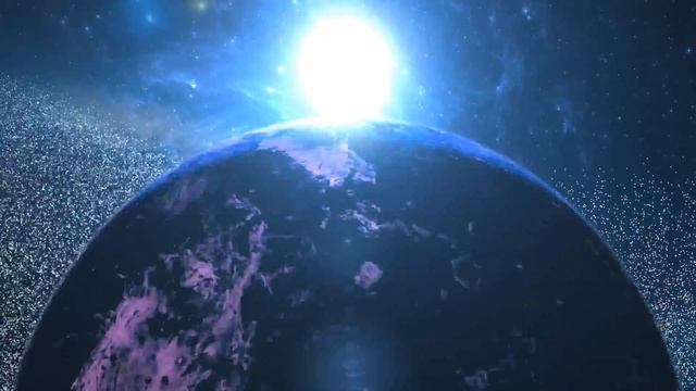 PULSAR - песня из нового альбома певицы Сары Окс смотреть онлайн