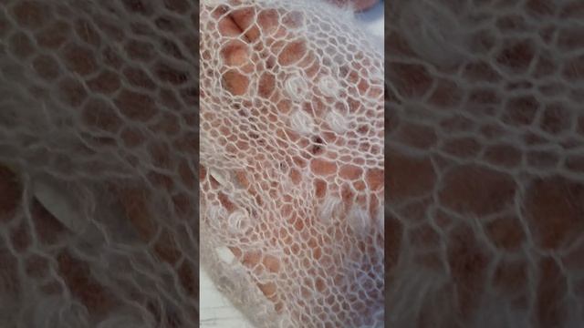 Мохер на шелке смотреть онлайн
