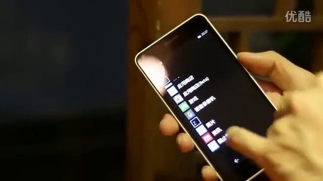 Windows 10 for Phones universal word app leaked demp смотреть онлайн