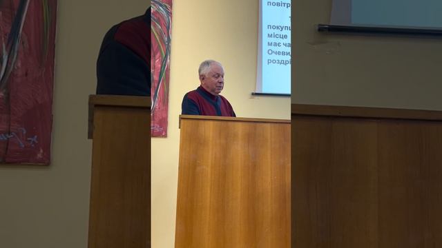 Презентація книги -Василь Горобець Півонії . 11 травня 2023 року. смотреть онлайн