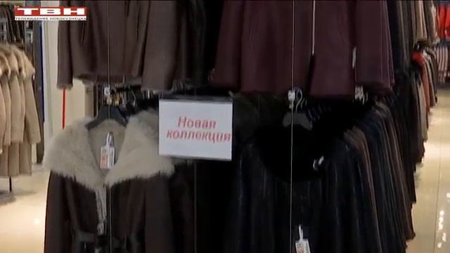 Новогодняя распродажа в Истнове смотреть онлайн