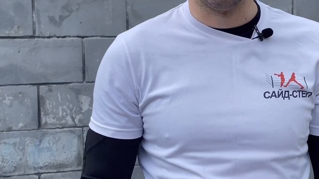 СКОРОСТНАЯ СКАКАЛКА SELF-LOCKING смотреть онлайн