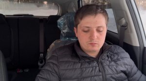 Авто из Казахстана?? в Россию?? сколько стоит новая KIA SELTOS??