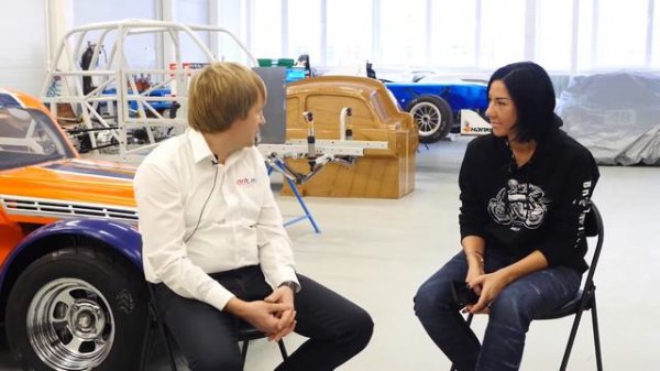 Artline сегодня. Cupper в технике Artline.