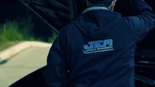 JEM034; 1500HP R34 GTR | 4K смотреть онлайн