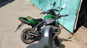 стелс флейм,шторм кросс,стелс пилот 310!!!