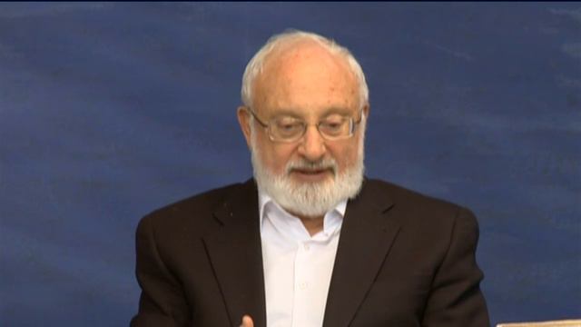 Что такое свет (14.12.2011) смотреть онлайн