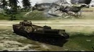 Смотреть War Thunder Моды - Впечатляет!!! - War Thunder Моды Для Танков