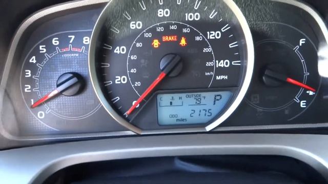 2013 TOYOTA RAV 4 FOR SALE BEST CARS SOLUTIONS смотреть онлайн