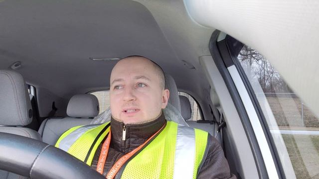 Все ещё без новой батареи. Работа дилеров Chevrolet в США. смотреть онлайн
