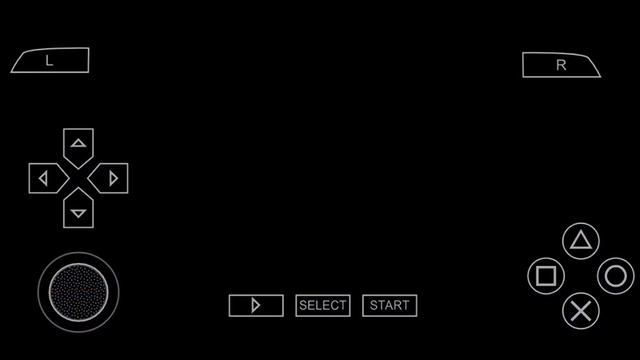 [500MB]PES 2020 PPSSPP Android Offline Camera PS4 New Transfers & Menu смотреть онлайн
