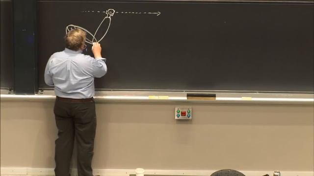 10. Introduction to Learning, Nearest Neighbors смотреть онлайн
