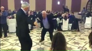 Band ODESSA - Кобели-спасатели.