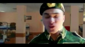 Дипро -  Кунашир