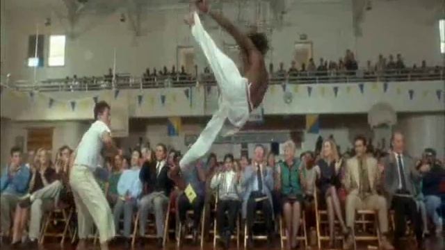 marc dacasco-capoeira.wmv смотреть онлайн