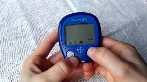 Контур ТС (Contour TS) // Как поменять дату и время