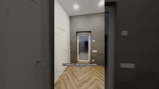 Продам дом в Тюмени, срочно! 8-996-641-01-39 #купитьдом #тюмень