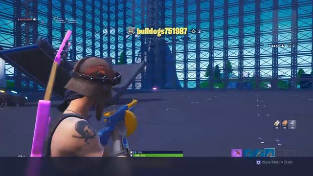 1v1 against subs смотреть онлайн