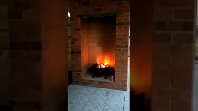 7 июня 2022 г.