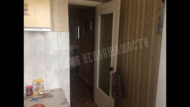 2ккв в Кольчугино, Владимирской обл. Дружбы ул, д. 31 смотреть онлайн