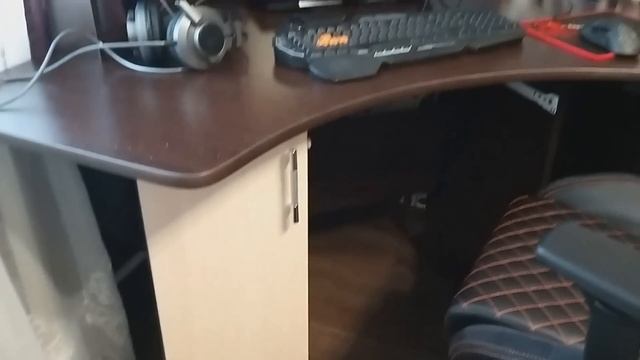 ВЛОГ.ТЕСТИРУЮ ВАЛИК-СКАЛКУ ИЗ ФИКС ПРАЙСА. КУПИЛИ КОМПЬЮТЕРНЫЙ СТОЛ. ВЫБИРАЮ КУРТКУ. ЗАСТАВИЛА МУЖА смотреть онлайн