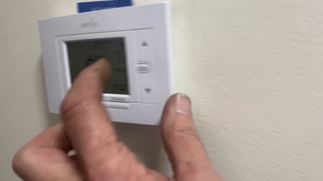 Rheem Gas Furnace No Heat Service Calls Dead Batteries Replaced смотреть онлайн