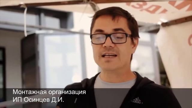 Инновационная облицовка лестниц C3: забудь о ремонте ступеней надолго смотреть онлайн