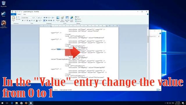 How to Fix Divinity: Original Sin 2 Screen Resolution Issues смотреть онлайн