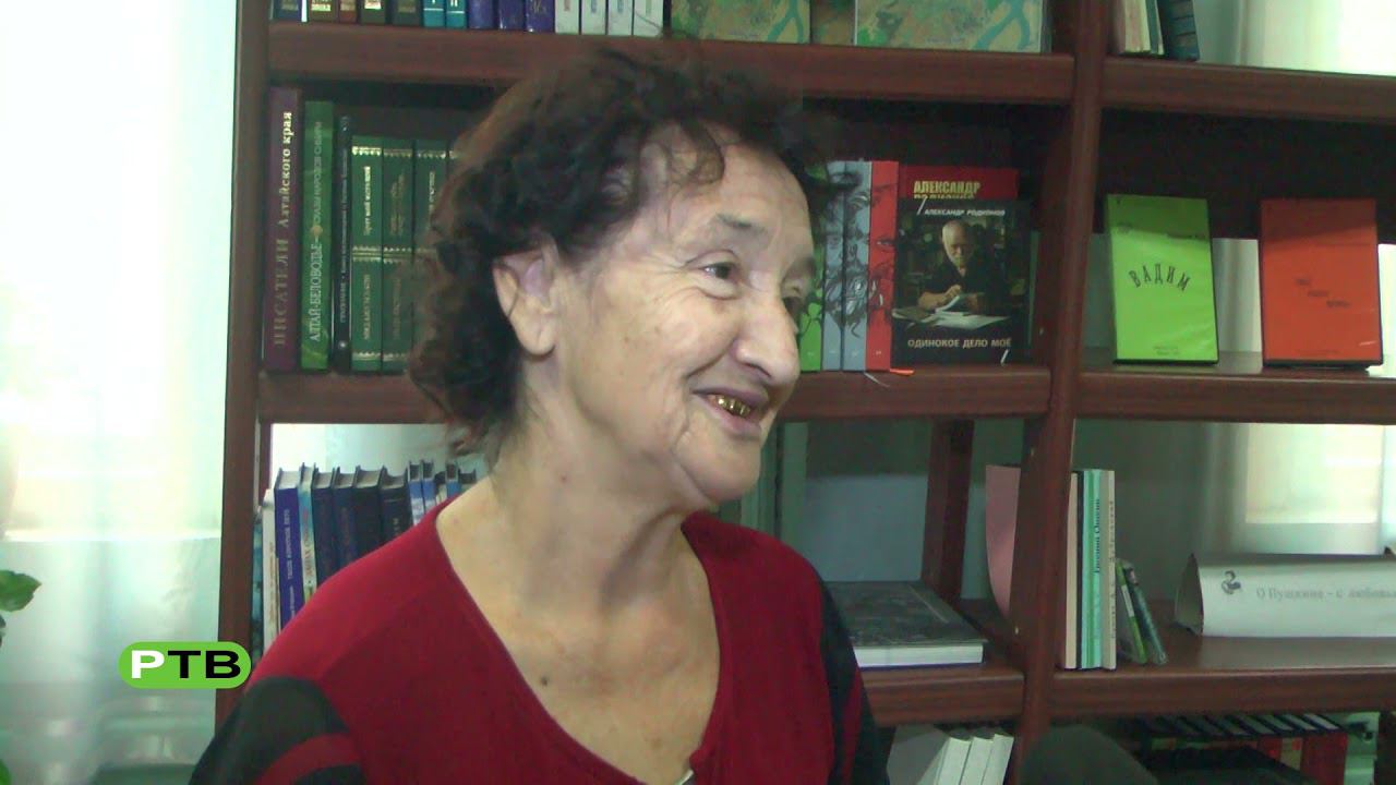 Года — не помеха для знаний смотреть онлайн