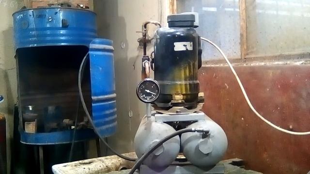 Инструменты для строительства и ремонта