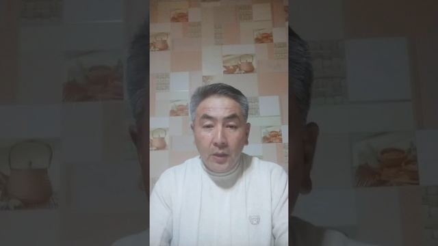 Разговор за чашкой чая! Как получать деньги онлайн так, чтобы налоговая служба "отдыхала" ? Легко!! смотреть онлайн