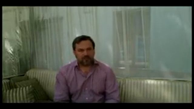 Об эффективной и нетрадиционной рекламе смотреть онлайн