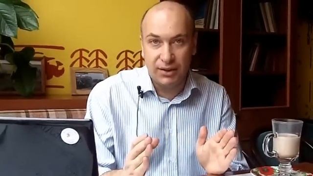 Расходы превышают доходы смотреть онлайн