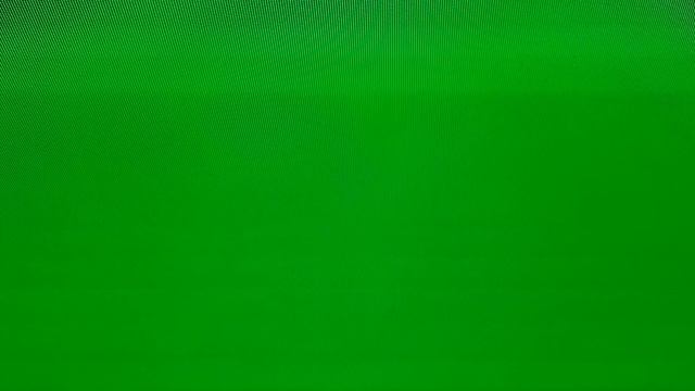 Samsung Ps43D450A2W ремонт смотреть онлайн