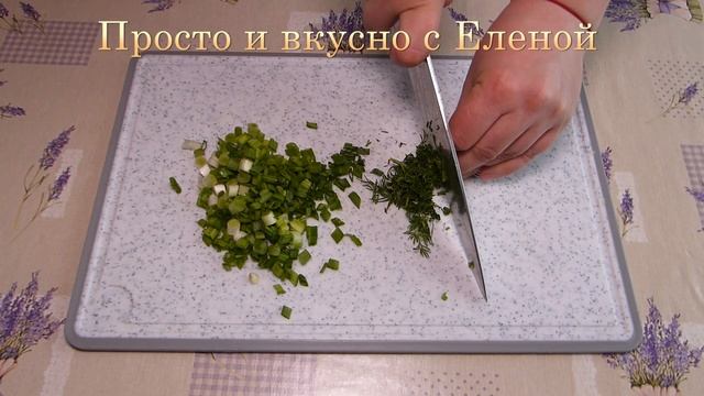 БЕСПОДОБНЫЙ САЛАТ!!! ВЕСЕННИЙ САЛАТ ИЗ РЕДИСКИ И КАПУСТЫ! ТАКОЙ САЛАТ ГОТОВЛЮ ВЕСНОЙ И ЛЕТОМ! смотреть онлайн
