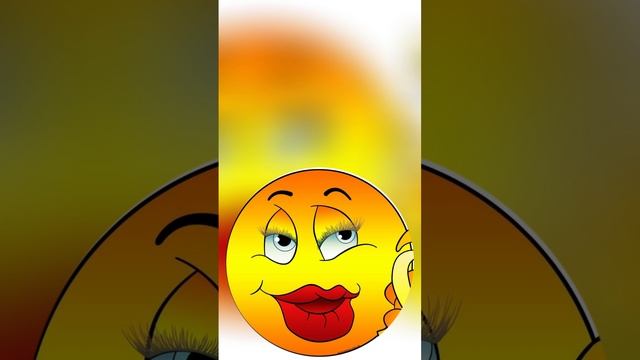 Голая дама. Юмор. #юмор #анекдот #прикол смотреть онлайн