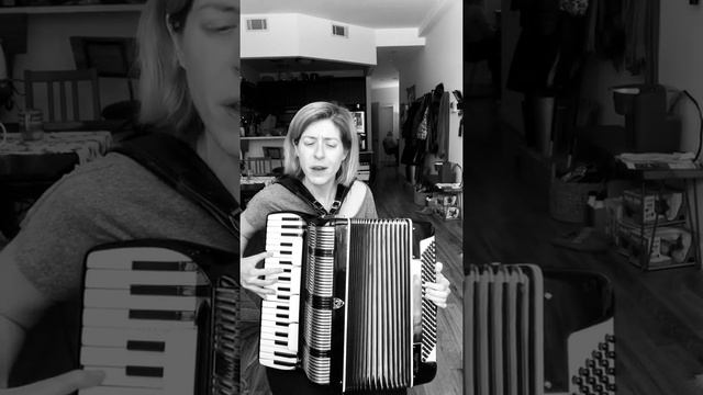 Sonnet 13 смотреть онлайн