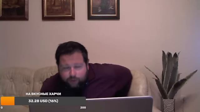 Не дай сделать из себя ЗОМБИ смотреть онлайн