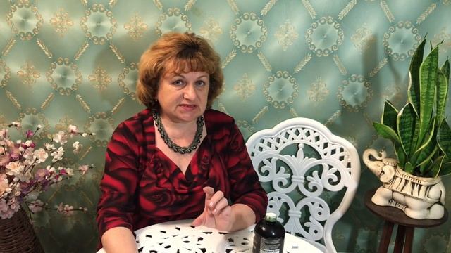 Косточка на ноге ? Лучший действенный рецепт ! Все просто ... смотреть онлайн