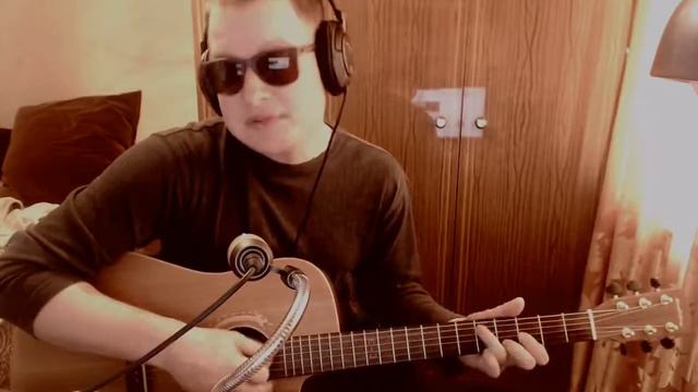 мохнатый шмель смотреть онлайн