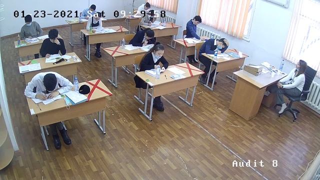 23.01.2021,841(ППЕНТ),4(поток),8(ауд),1(камера),2(видео)